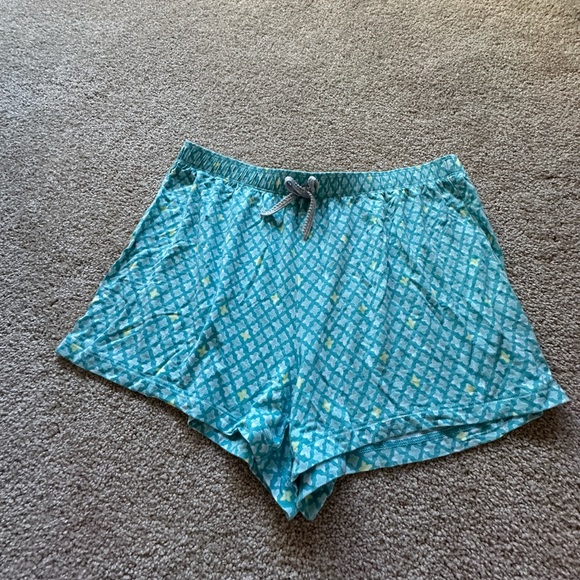 pj short bundle - Picture 2 of 3